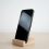 Apple iPhone 16 Pro Max 256GB eSIM Black Titanium (MYW33) Гарний стан - фото 2