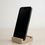 Вживаний Apple iPhone 16 Plus 128GB Black (MXVU3) Гарний стан - фото 2