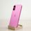 Б/У Apple iPhone 16 128GB Pink (MYEA3) Хорошее состояние - фото 1