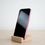 Б/У Apple iPhone 16 128GB Pink (MYEA3) Хорошее состояние - фото 2
