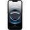 Apple iPhone 16e 256GB eSim Black (MD0F4) - фото 2