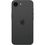 Apple iPhone 16e 256GB eSim Black (MD0F4) - фото 3