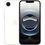 Apple iPhone 16e 512GB eSIM White (MD0Q4) - фото 1