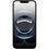 Apple iPhone 16e 512GB eSIM White (MD0Q4) - фото 2