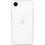 Apple iPhone 16e 512GB eSIM White (MD0Q4) - фото 3