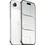 Apple iPhone 17 Air 256GB Cloud White (MG334, MG194, MG2M4) - фото 1
