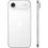 Apple iPhone 17 Air 256GB Cloud White (MG334, MG194, MG2M4) - фото 2