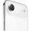 Apple iPhone 17 Air 256GB Cloud White (MG334, MG194, MG2M4) - фото 3