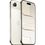 Apple iPhone 17 Air 256GB Light Gold (MG344, MG1A4, MG2N4) - фото 1