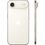 Apple iPhone 17 Air 256GB Light Gold (MG344, MG1A4, MG2N4) - фото 2