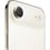 Apple iPhone 17 Air 256GB Light Gold (MG344, MG1A4, MG2N4) - фото 3