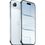 Apple iPhone 17 Air 256GB Sky Blue (MG364, MG1D4, MG2P4) - фото 1