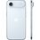 Apple iPhone 17 Air 256GB Sky Blue (MG364, MG1D4, MG2P4) - фото 2