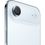 Apple iPhone 17 Air 256GB Sky Blue (MG364, MG1D4, MG2P4) - фото 3