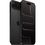 Apple iPhone 17 Air 1TB Space Black (MG3D4, MG1L4, MG2W4) - фото 1