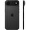 Apple iPhone 17 Air 1TB Space Black (MG3D4, MG1L4, MG2W4) - фото 2