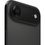 Apple iPhone 17 Air 1TB Space Black (MG3D4, MG1L4, MG2W4) - фото 3