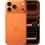 Apple iPhone 17 Pro Max 2TB Cosmic Orange (MG004) - фото 1