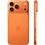 Apple iPhone 17 Pro Max 2TB Cosmic Orange (MG004) - фото 2
