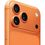 Apple iPhone 17 Pro Max 2TB Cosmic Orange (MG004) - фото 3