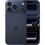 Apple iPhone 17 Pro Max 512GB eSim Deep Blue (MFXM4, MFYE4) - фото 1