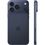 Apple iPhone 17 Pro Max 512GB eSim Deep Blue (MFXM4, MFYE4) - фото 2