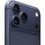 Apple iPhone 17 Pro Max 512GB eSim Deep Blue (MFXM4, MFYE4) - фото 3