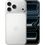 Apple iPhone 17 Pro Max 1TB eSim Silver (MFXN4, MFYF4) - фото 1