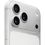 Apple iPhone 17 Pro Max 1TB eSim Silver (MFXN4, MFYF4) - фото 3