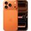Apple iPhone 17 Pro 512GB eSim Cosmic Orange (MG7P4, MG8A4) - фото 1