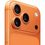 Apple iPhone 17 Pro 512GB eSim Cosmic Orange (MG7P4, MG8A4) - фото 3