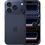 Apple iPhone 17 Pro 1TB eSim Deep Blue (MG7U4, MG8F4) - фото 1
