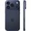 Apple iPhone 17 Pro 1TB eSim Deep Blue (MG7U4, MG8F4) - фото 2