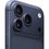 Apple iPhone 17 Pro 1TB eSim Deep Blue (MG7U4, MG8F4) - фото 3
