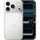 Apple iPhone 17 Pro 512GB Silver (MG8K4) - фото 1