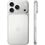 Apple iPhone 17 Pro 512GB Silver (MG8K4) - фото 2