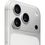 Apple iPhone 17 Pro 512GB Silver (MG8K4) - фото 3