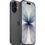 Apple iPhone 17 256GB eSim Black (MG464) - фото 1