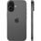 Apple iPhone 17 256GB eSim Black (MG464) - фото 3