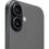 Apple iPhone 17 256GB eSim Black (MG464) - фото 2
