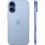 Apple iPhone 17 256GB Mist Blue (MG6L4) - фото 2