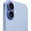 Apple iPhone 17 256GB Mist Blue (MG6L4) - фото 3