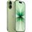 Apple iPhone 17 256GB Sage (MG6N4) - фото 1