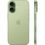Apple iPhone 17 256GB Sage (MG6N4) - фото 2