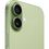 Apple iPhone 17 256GB Sage (MG6N4) - фото 3