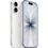 Apple iPhone 17 256GB White (MG6K4) - фото 1