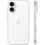 Apple iPhone 17 256GB White (MG6K4) - фото 2