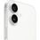 Apple iPhone 17 256GB White (MG6K4) - фото 3