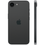 Apple iPhone 17e 256GB Black (MHRV4) - фото 2