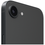 Apple iPhone 17e 256GB Black (MHRV4) - фото 3